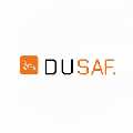 Dusaf LLC