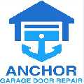 Anchor Garage Door Repair