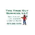 The Tree Guy Services LLC