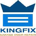 King Fix Garage Door Repair