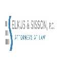 Elkus & Sisson, P.C.