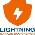 Lightning Garage Door Repair