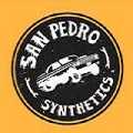 San Pedro Synthetics