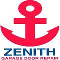 Zenith Garage Door Repair