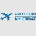 Airway Heights Mini-Storage