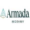 Armada Recovery of Akron: Addiction Treatment Center In Akron, Ohio