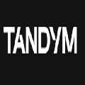 Tandym Group