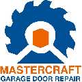 Master Craft Garage Door Repair
