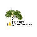 tree care colleyville tx