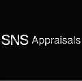 SNS Appraisals