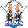 Hose Bros Inc