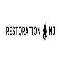 Restoration NJ