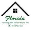Florida Roofing and Renovations