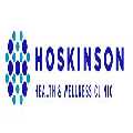 Hoskinson Health and Wellness Clinic
