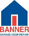 Banner Garage Door Repair