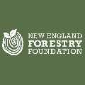New England Forestry Foundation