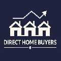 Direct Home Buyers