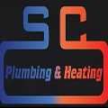 S C Plumbing & Heating