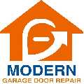 Modern Garage Door Repair