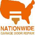 Nationwide Garage Door Repair