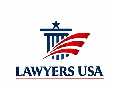 Lawyers USA