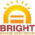 Built Right Garage Door Repair