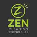 Zen Cleaning Services Ltd