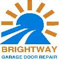 Brightway Garage Door Repair