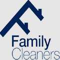 Family Cleaners Cleaning Services Connecticut