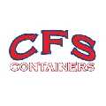 CFS Containers
