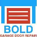 Bold Garage Door Repair