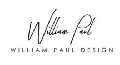 William Paul Floral Design AUS
