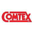 Comtex - CCTV, Access Control & Business Telephone Systems