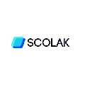 Scolak LLC