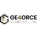 Ge4orce Fire & Security Solutions