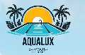 Aqualux Sarasota Pool Services