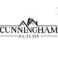 Cunningham Builds