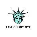 Laser Body NYC