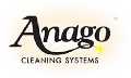 Anago Commercial Cleaning of Mountain View