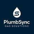 PlumbSync - Gas Solutions