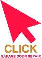 Click Garage Door Repair