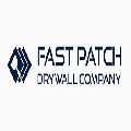 Fast Patch Drywall Company Spokane