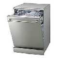 Appliance Repair Mount Vernon NY
