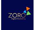 ZORO Marketing & Technology