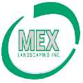 Mex Landscaping Inc