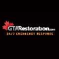 Restoration Services Inc.