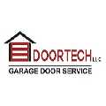 Door Tech LLC