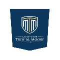 Troy Moore I Probate, Estate Planning & Trusts Attorney