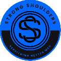 Strong Shoulders Life Coaching
