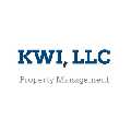 local property management spokane wa